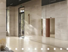 2-к. квартира, 57,4&nbsp;м²