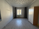 2-к. квартира, 66,3 м²