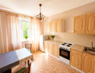 2-к. квартира, 54,2&nbsp;м²