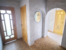 2-к. квартира, 54,3&nbsp;м²