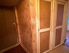 2-к. квартира, 44,5&nbsp;м²