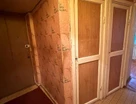 2-к. квартира, 44,5&nbsp;м²