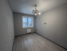 1-к. квартира, 25,2&nbsp;м²