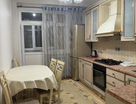 2-к. квартира, 77&nbsp;м²