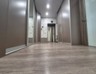 2-к. квартира, 66,9&nbsp;м²