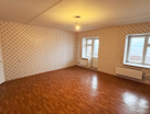 3-к. квартира, 122,3&nbsp;м²