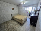 1-к. квартира, 29 м²