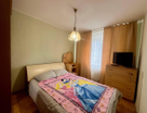 3-к. квартира, 60,5&nbsp;м²