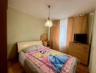 3-к. квартира, 60,5&nbsp;м²