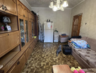 3-к. квартира, 75&nbsp;м²