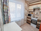 2-к. квартира, 36,5&nbsp;м²