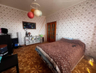2-к. квартира, 48,7&nbsp;м²