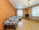 3-к. квартира, 74,6&nbsp;м²