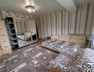 1-к. квартира, 38,6&nbsp;м²