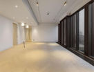 5-к. квартира, 265,8&nbsp;м²