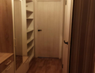 2-к. квартира, 48 м²