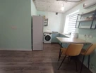 2-к. квартира, 43&nbsp;м²