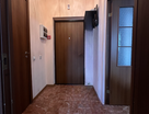 1-к. квартира, 29,7&nbsp;м²