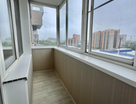 2-к. квартира, 43,7&nbsp;м²