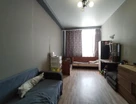 1-к. квартира, 37&nbsp;м²