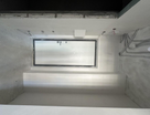 1-к. квартира, 35,1&nbsp;м²