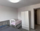 2-к. квартира, 53,2&nbsp;м²