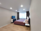 1-к. квартира, 32,6&nbsp;м²