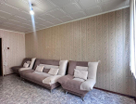 3-к. квартира, 65&nbsp;м²