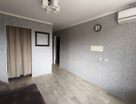 1-к. квартира, 31,1 м²