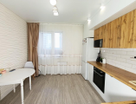 2-к. квартира, 57,7&nbsp;м²