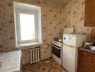 1-к. квартира, 30&nbsp;м²