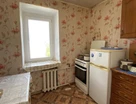 1-к. квартира, 30&nbsp;м²