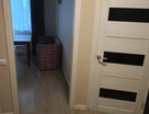1-к. квартира, 37,1&nbsp;м²