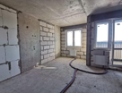 1-к. квартира, 30,2&nbsp;м²