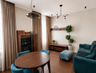3-к. квартира, 68,3 м²