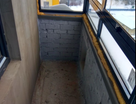 Студия, 25,1&nbsp;м²