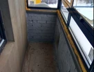 Студия, 25,1&nbsp;м²