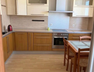 2-к. квартира, 68,7&nbsp;м²