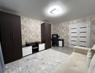 3-к. квартира, 61,1&nbsp;м²