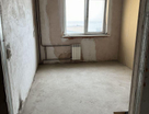 2-к. квартира, 60,9&nbsp;м²