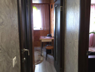 1-к. квартира, 28,4&nbsp;м²