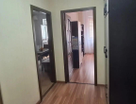 1-к. квартира, 46 м²