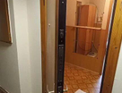 2-к. квартира, 51,4&nbsp;м²
