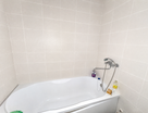 4-к. квартира, 77,9&nbsp;м²