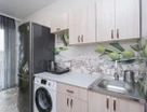 1-к. квартира, 31,9&nbsp;м²