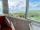 3-к. квартира, 64,5&nbsp;м²