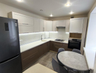 2-к. квартира, 59,7 м²