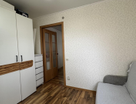 2-к. квартира, 42,8&nbsp;м²