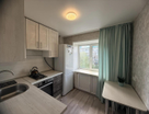 1-к. квартира, 31&nbsp;м²