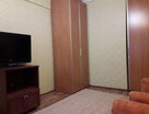 1-к. квартира, 30&nbsp;м²